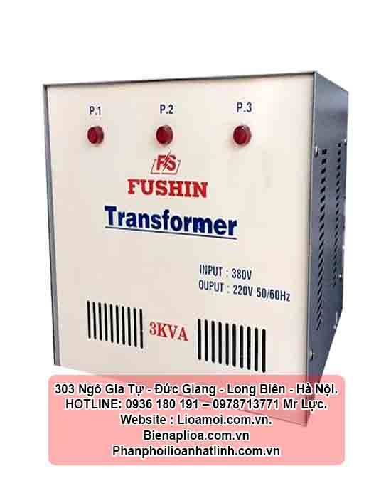 bien_ap_fushi_3kva_3pha_gia_re