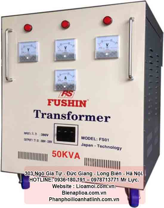 bien_ap_fushi_3pha_50kva_gia_re