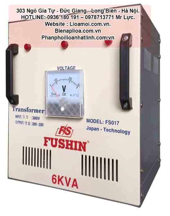 bien_ap_fushi_6kva_3pha_gia_re