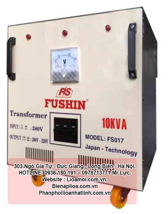 bien_ap_fushi_10kva_3pha_gia_re