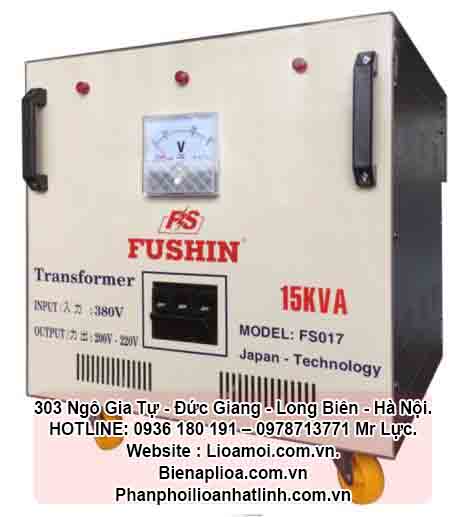 bien_ap_fushi_15kva_3pha_gia_re