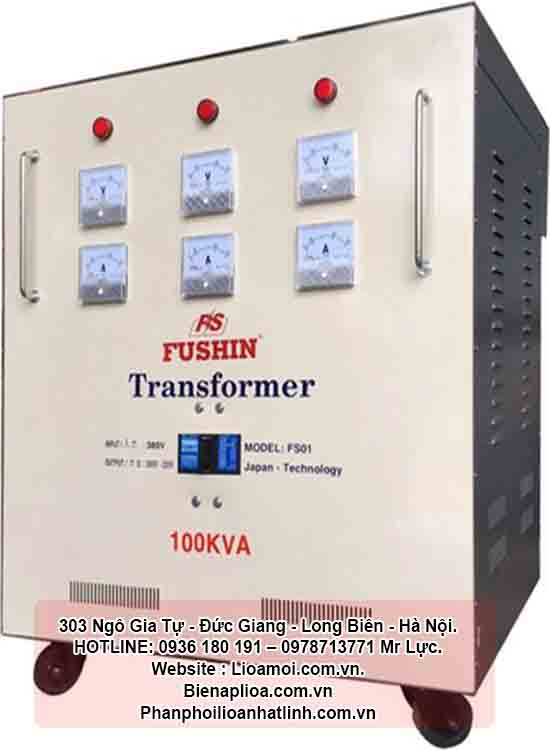 bien_ap_fushi_3pha_100kva_gia_re