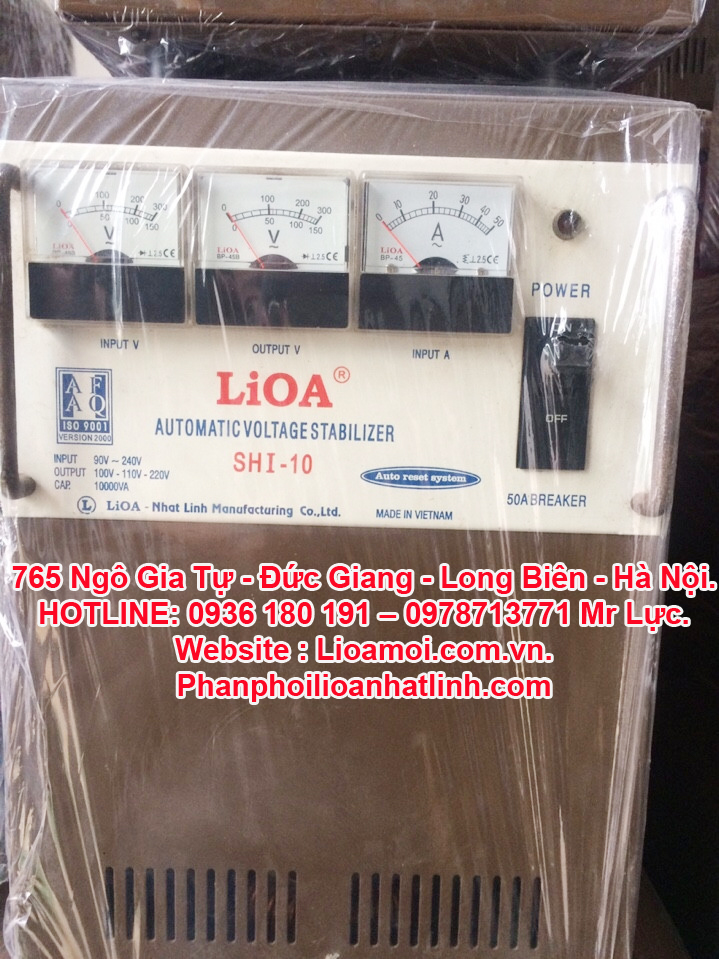 10kva_c_di_90v250v