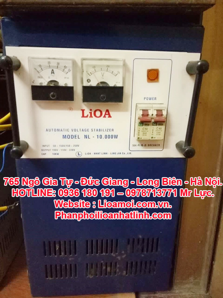 10kva_di_150250v