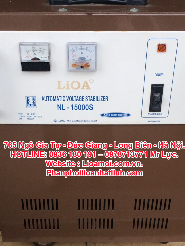 15kva_cu_di_90250