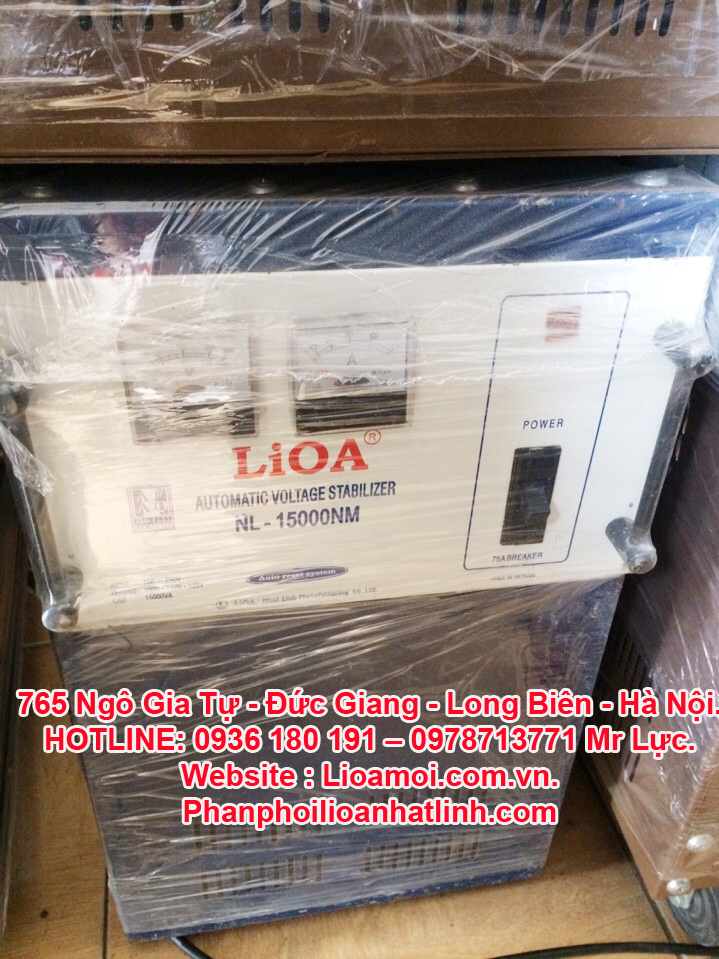15kva_di_150250v