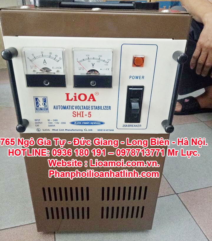 5kva_cu_di_90v250v1