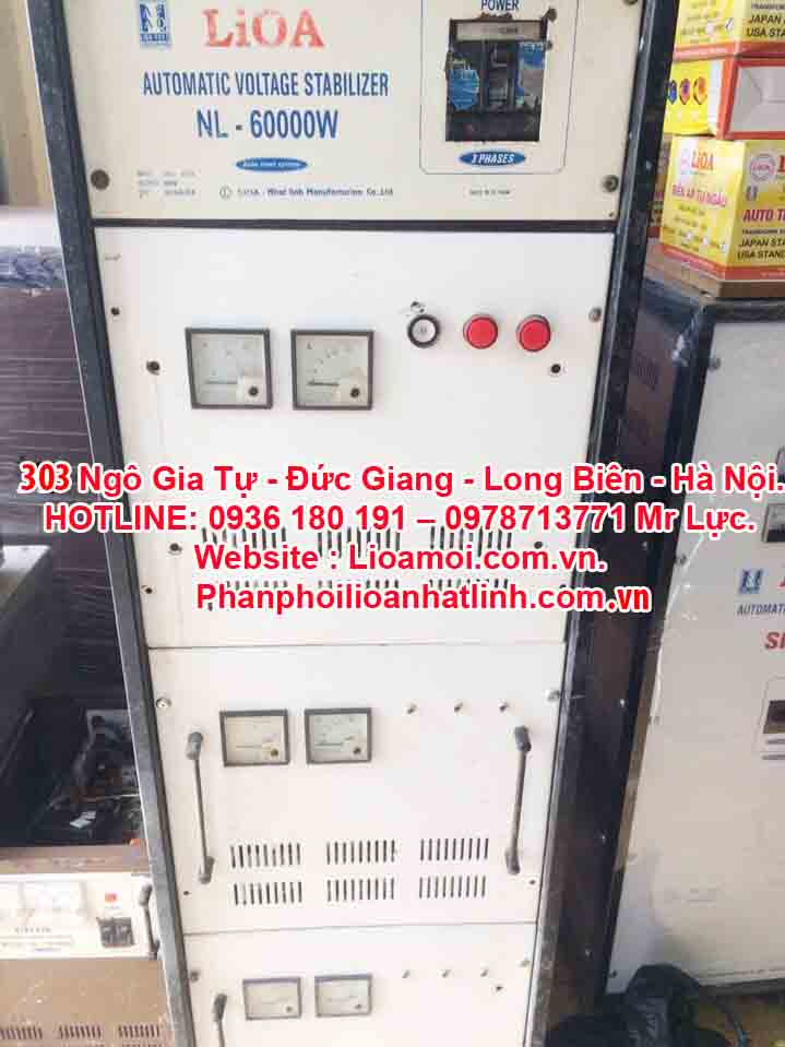 60kva_3_pha_cu