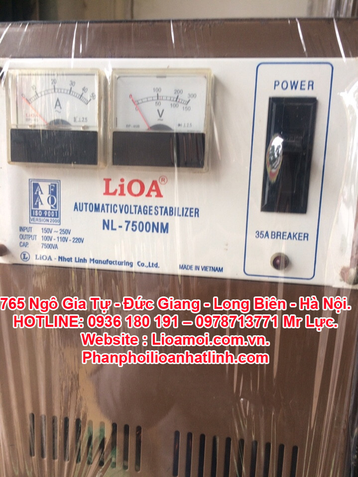 75kva_cu_di_150v250v_