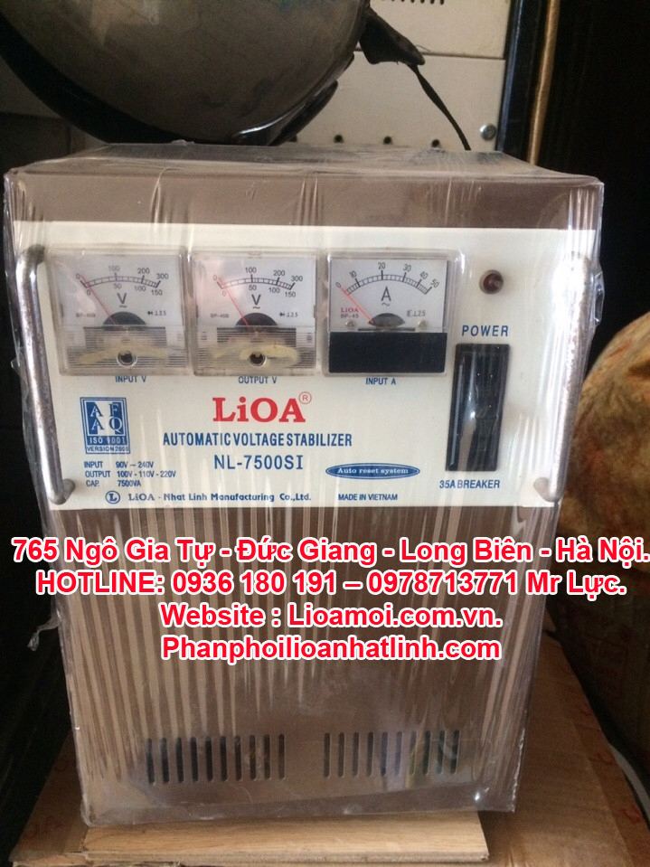 75kva_di_90v250v
