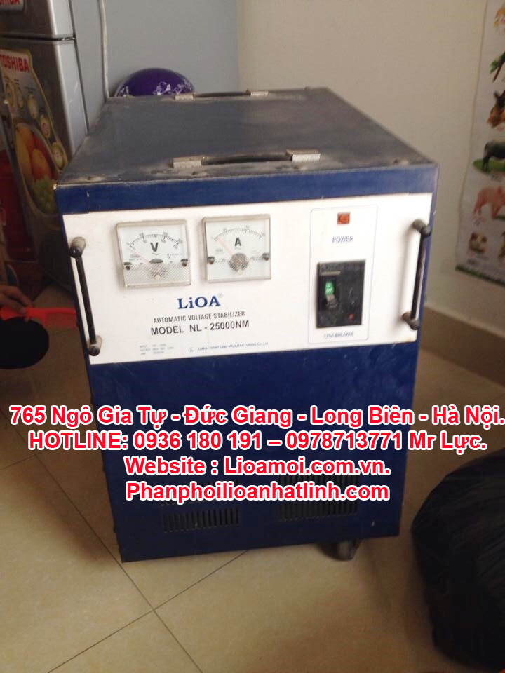 _lioa_mi_pha_25kva_di_150250