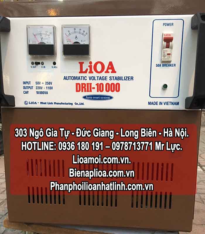 banonaplioacu10kvadai50v