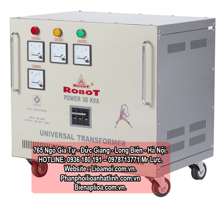 bien_ap__3_pha_robot_30_kva