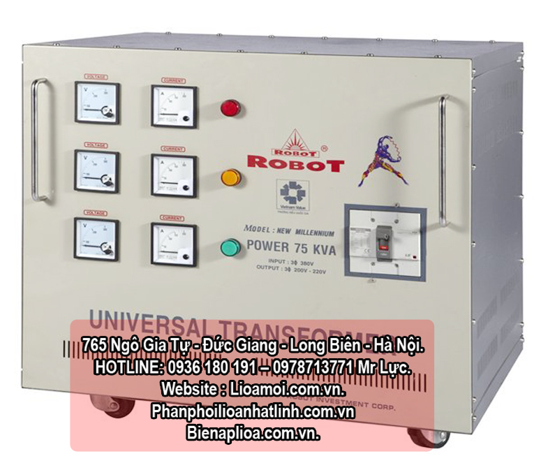 bien_ap__3_pha_robot_75_kva
