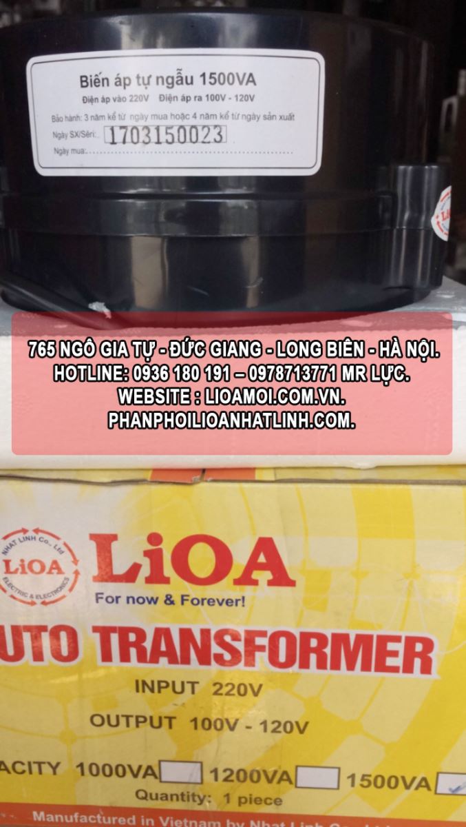 bienapdoinguonlioa1500va