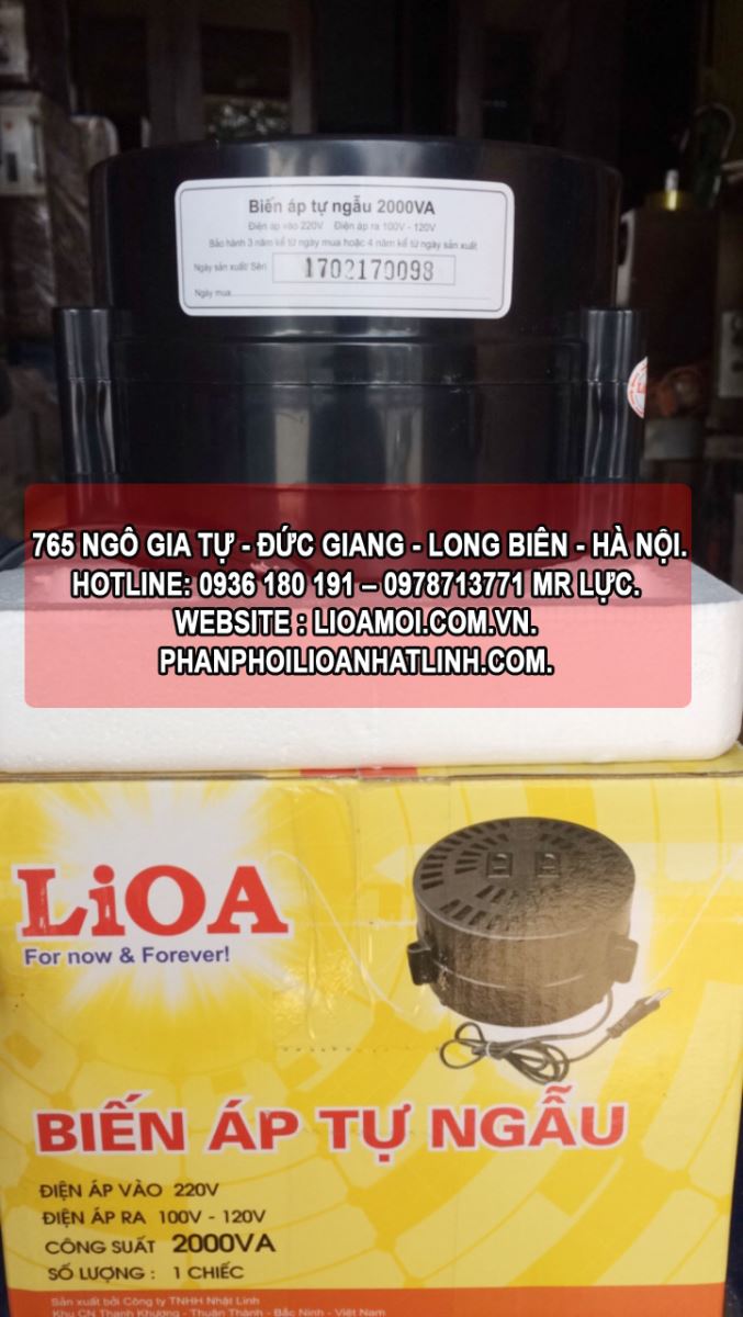 bienapdoinguonlioa2000va