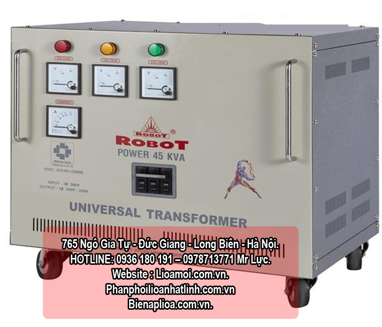 bienaplioa45kva_copy