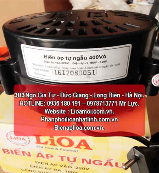 bo_doi_nguon_lioa_400w