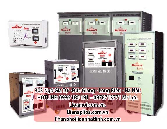 dai-ly-on-ap-robot-tai-ha-noi