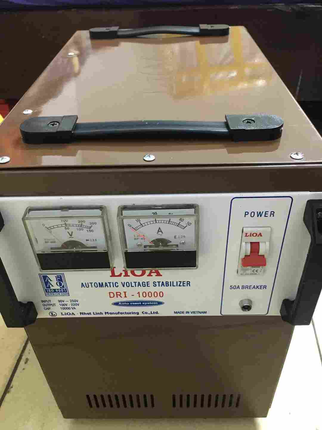 dri-10kva-2