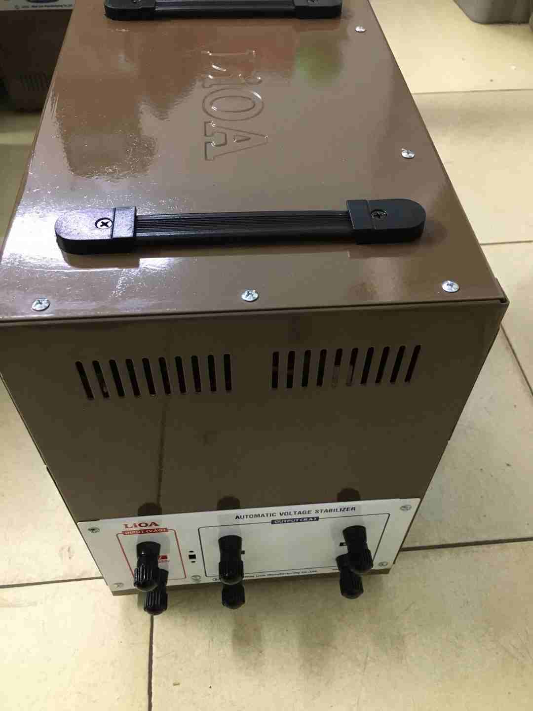 dri-75kva-4