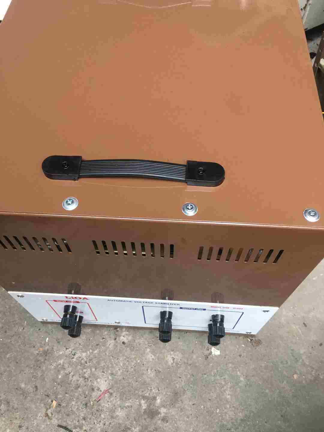 drii-10kva-_2