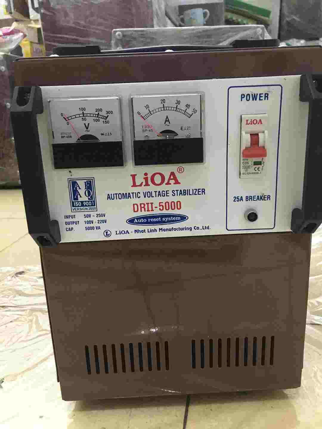 drii-5kva-dau-ra-100v-220v-1