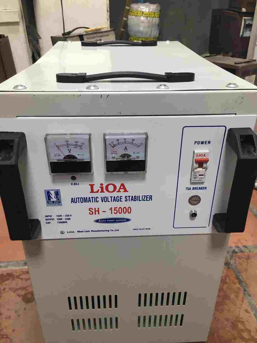 lioa-15kva-dai-150v-250v-1