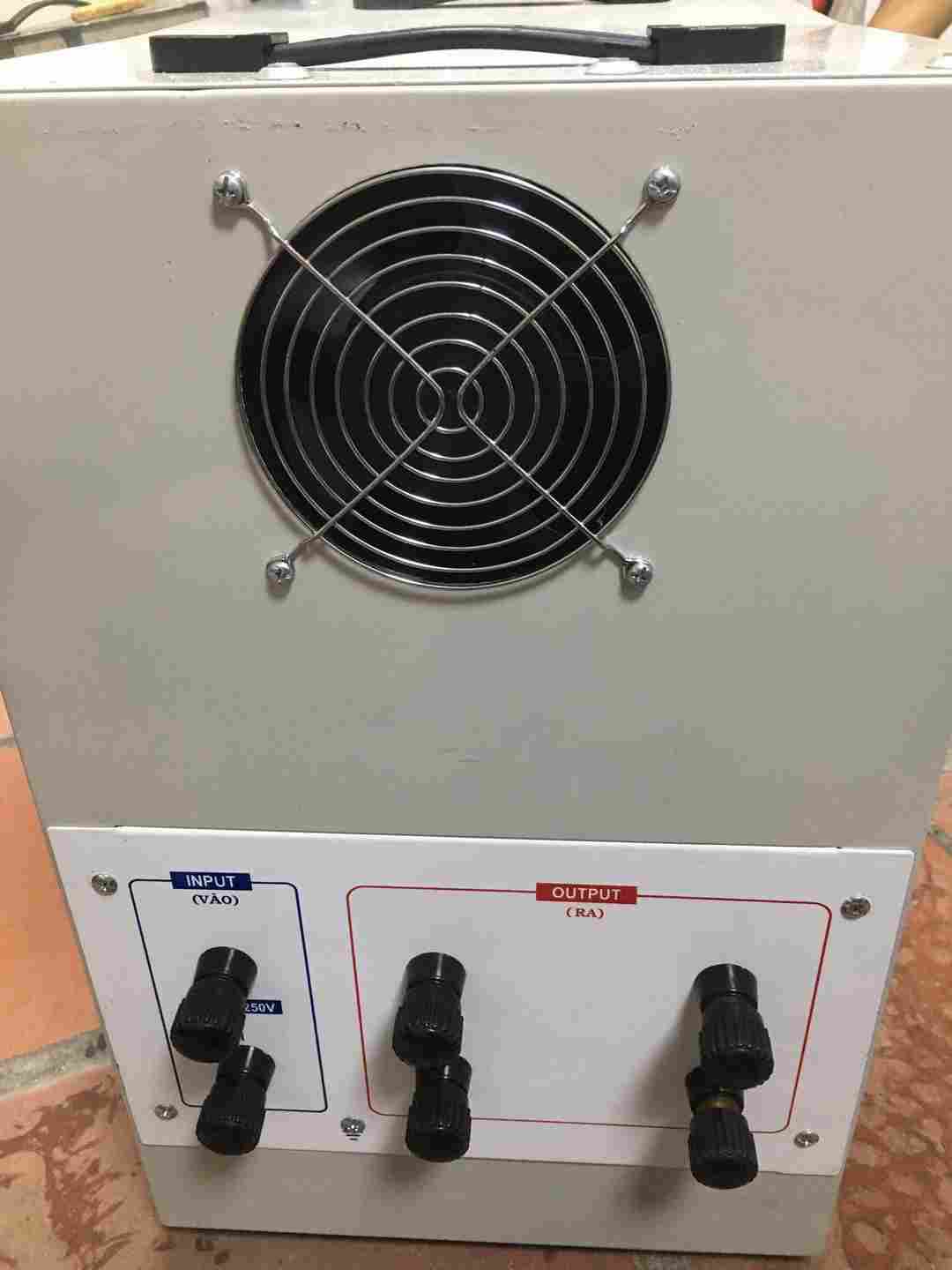 lioa-15kva-dai-150v-250v-3