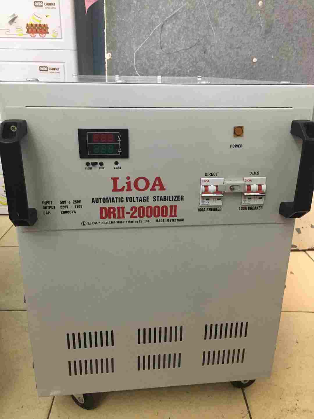 lioa-20kva-dai-50-250v-1