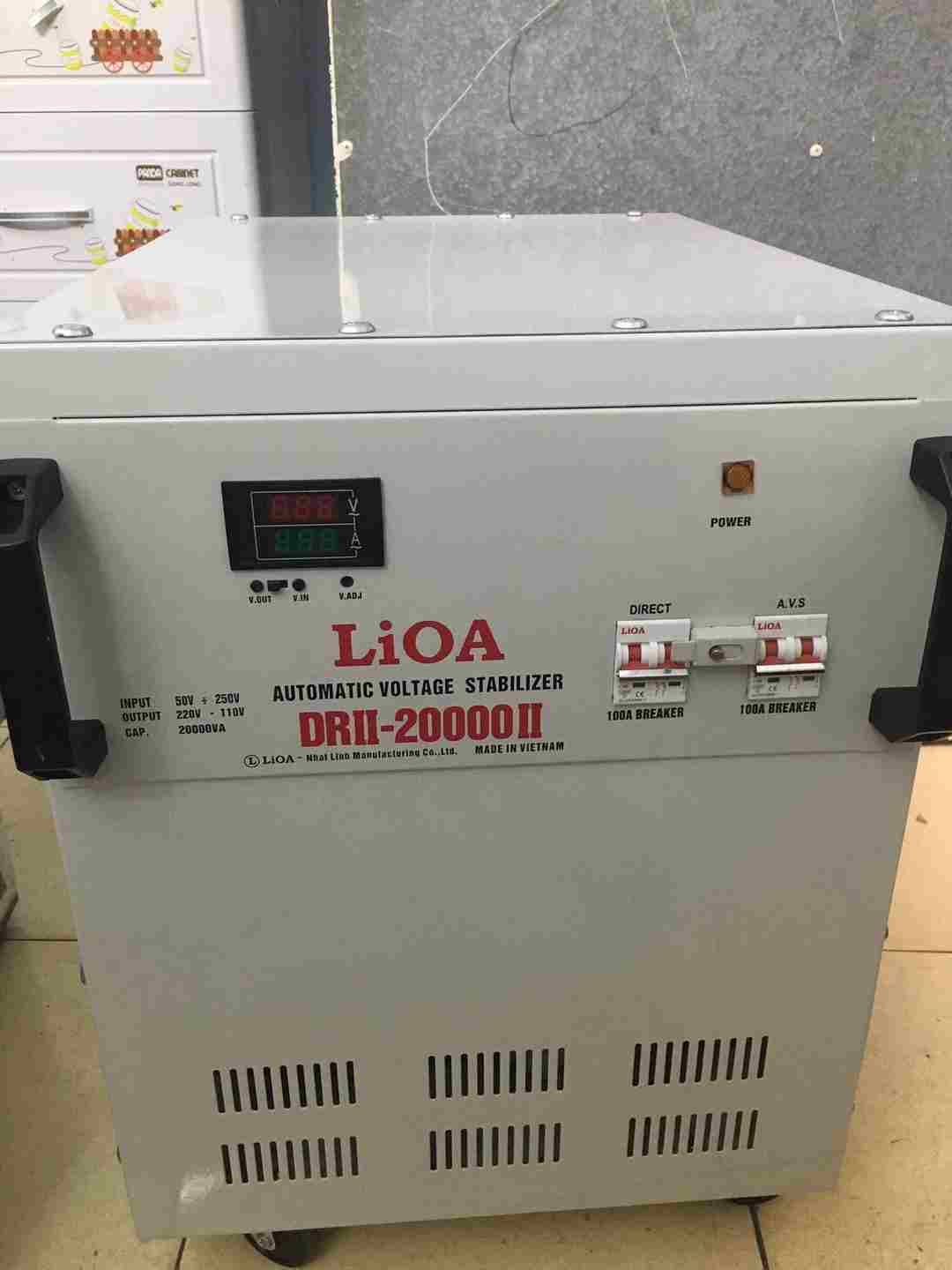 lioa-20kva-dai-50-250v-2