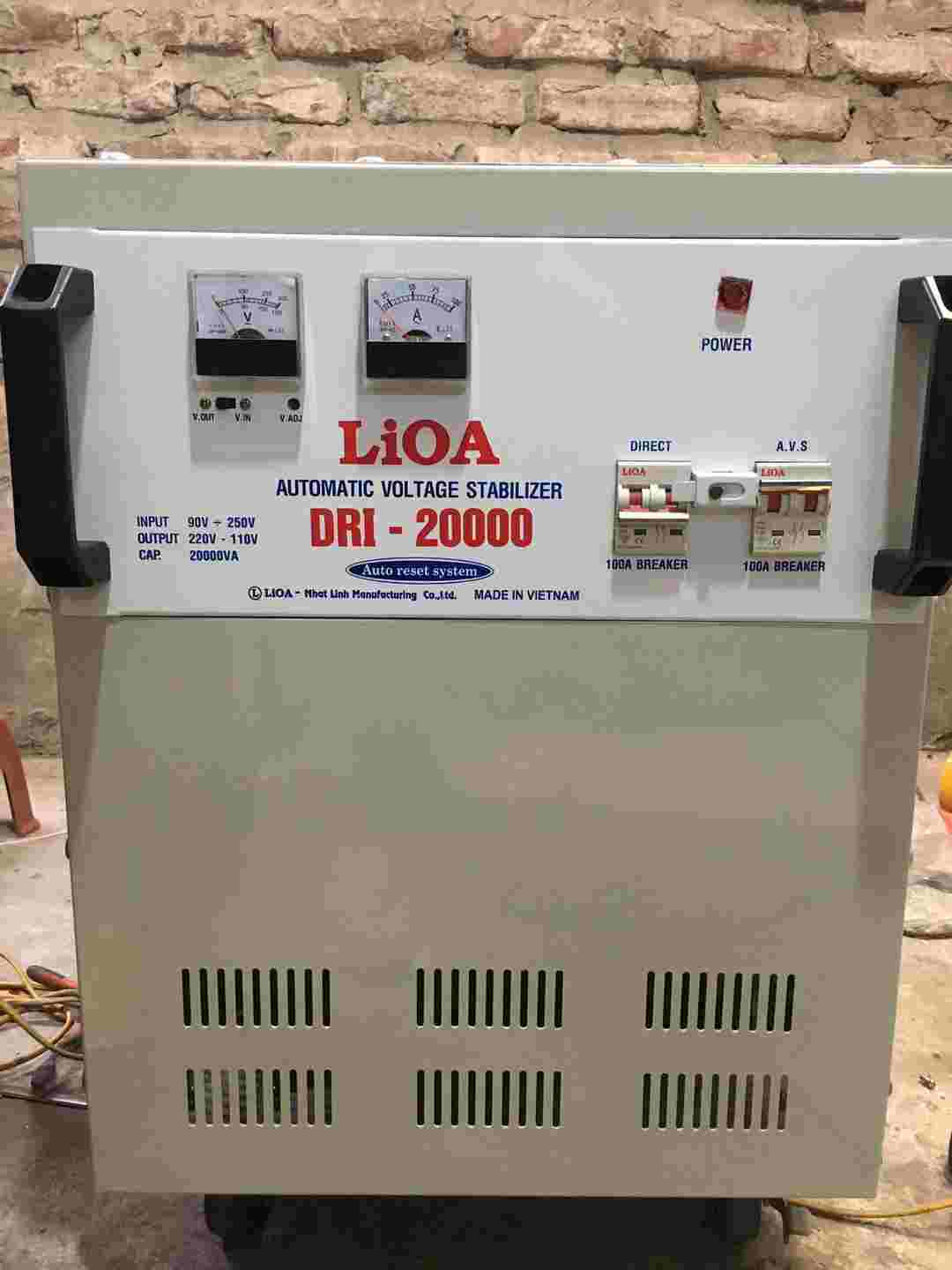 lioa-20kva-dai-90v-250v-1