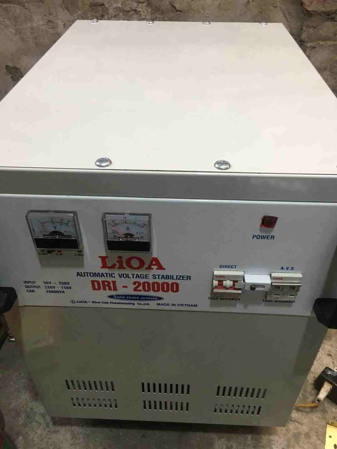lioa-20kva-dai-90v-250v-2