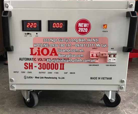 lioa-30kva-dong-ho-dien-tu