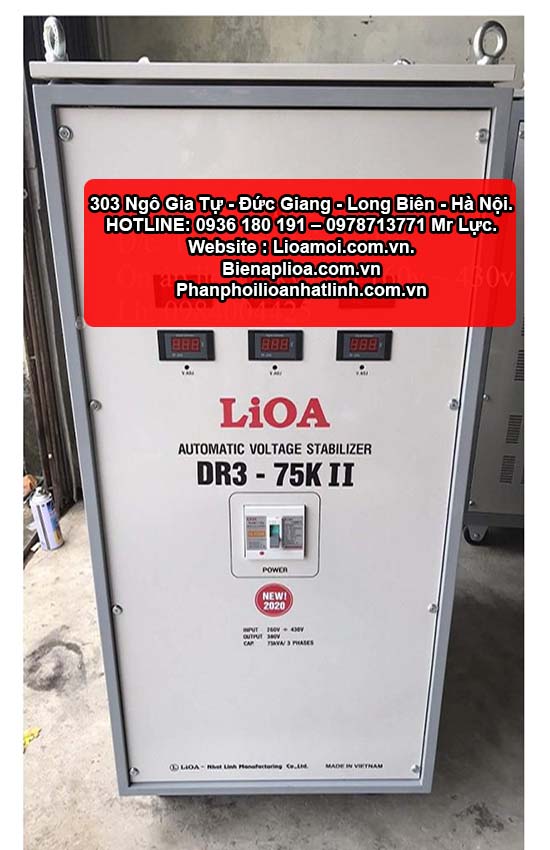 lioa-75kva-dr3-75k-ii-jpeg
