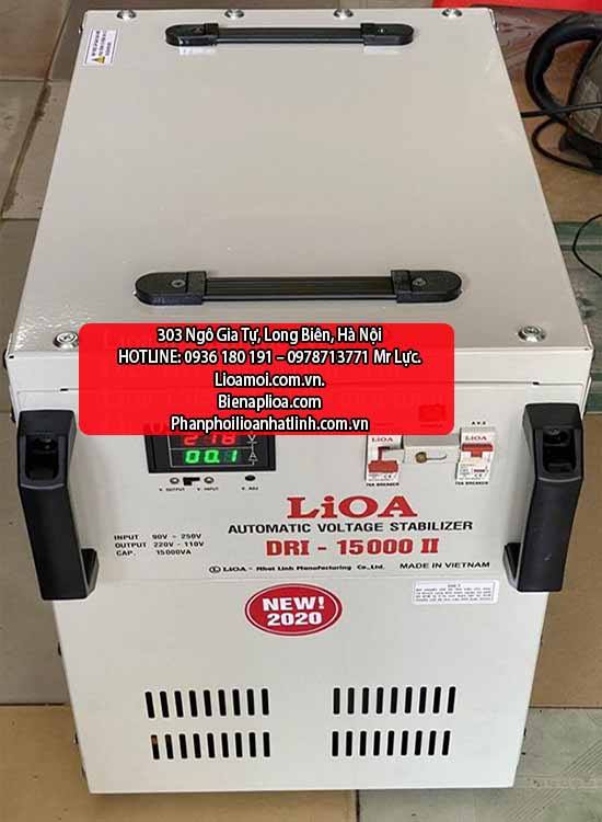 lioa-dri-15000_ng_h_in_t