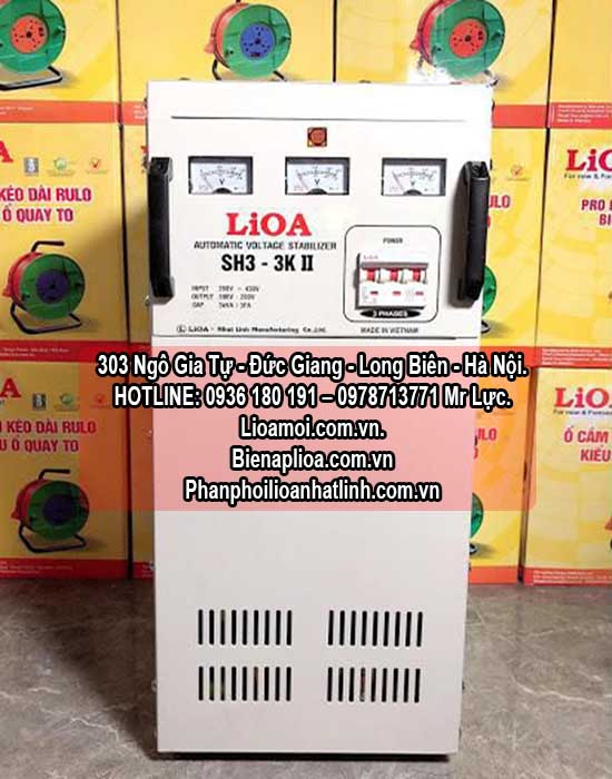 lioa-sh3-3kii-jpeg