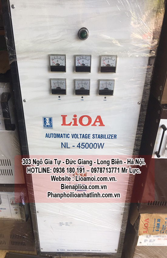 lioa_3_pha_nl-45000_c