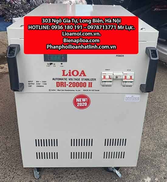 lioa_dri-20000_ng_h_in_t
