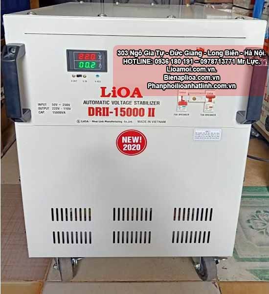 lioa_drii-15kva_ng_h_in_t