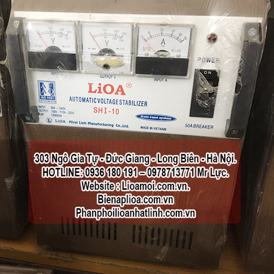 lioa_shi-10kva