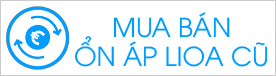 mua_ban_lioa_cu
