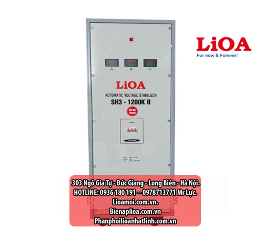 n-p-lioa-sh3-1200k-ii-loi-3-pha-di-260v-430v