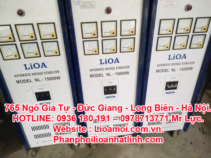 n_p_lioa_15kva_3_pha