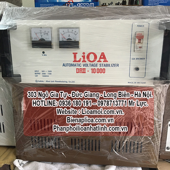 n_p_lioa_5kva_di_50v_tn_kho