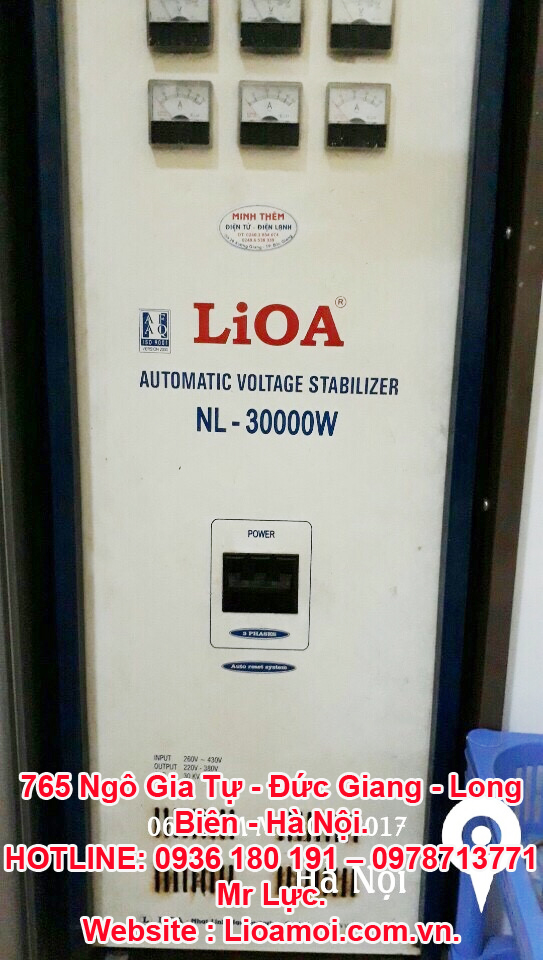 n_p_lioa_cu_30kva_3
