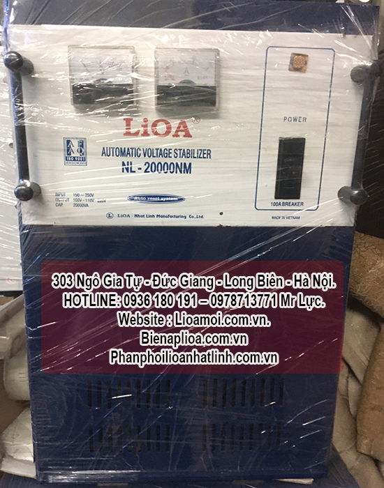 n_p_lioa_nl-20kva_nm