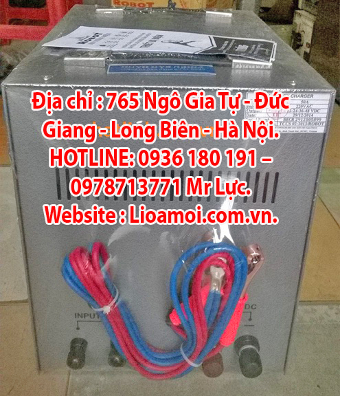 nap_ac_quy_lioa_50a2