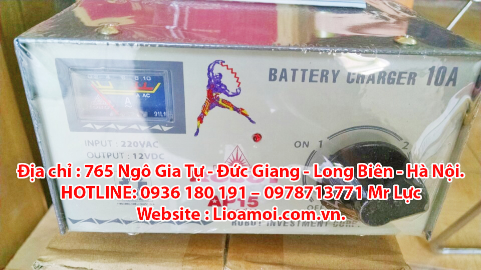 nap_ac_quy_robot_10a