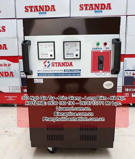 on-ap-1-pha-standa-20kva